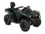 2022 Can-Am Outlander MAX 570 for sale 201180494